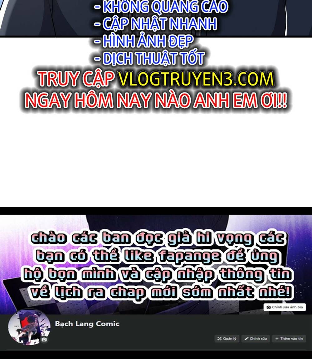 Đệ Nhất Danh Sách - Chapter 191 - Page 62