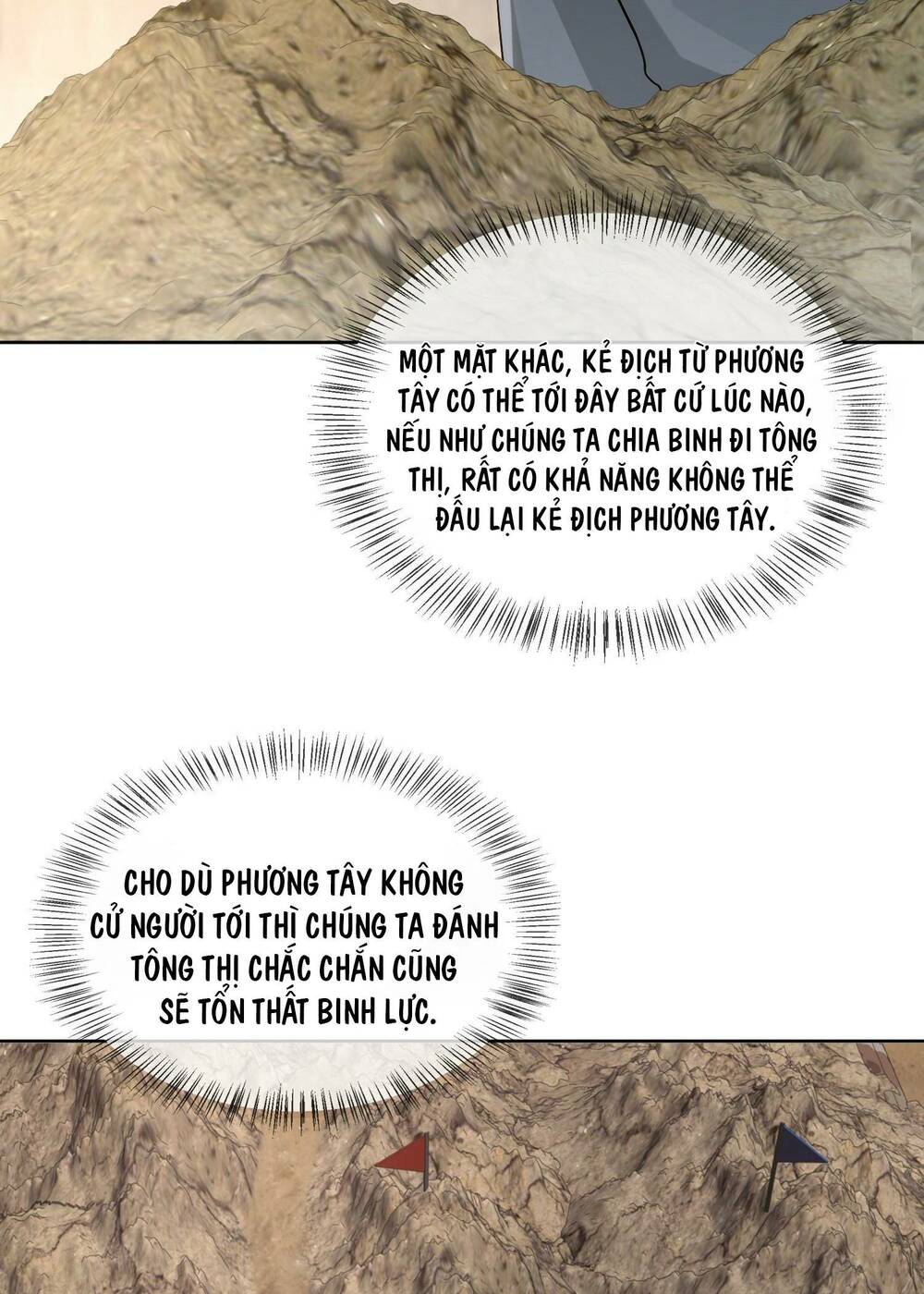 Đệ Nhất Danh Sách - Chapter 192 - Page 11