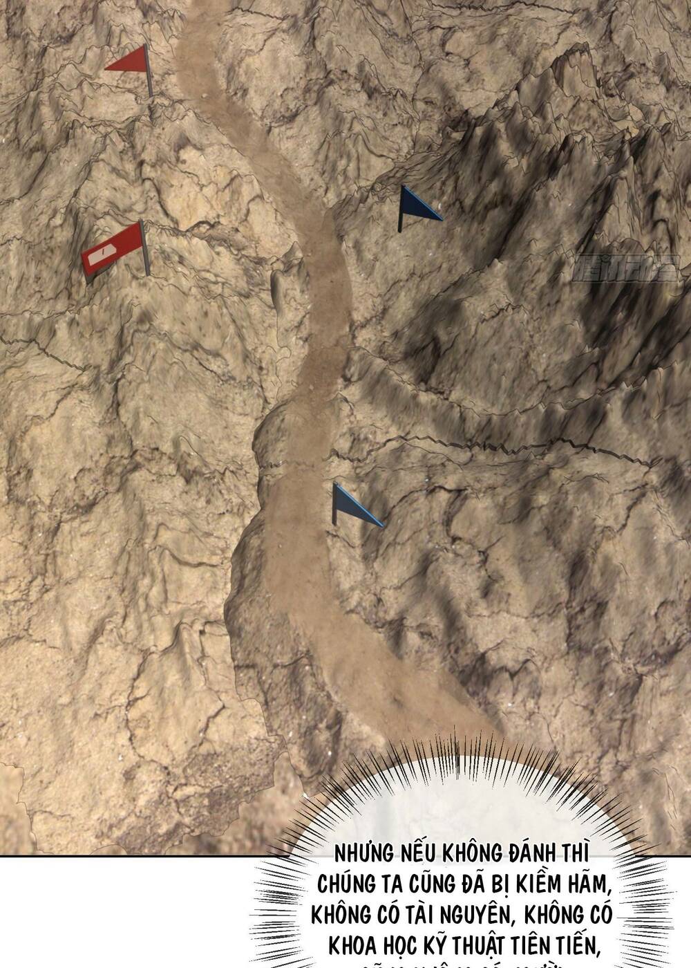 Đệ Nhất Danh Sách - Chapter 192 - Page 12