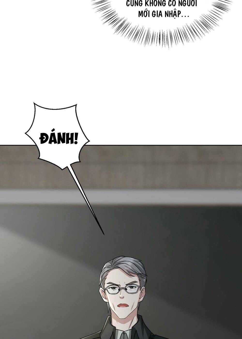 Đệ Nhất Danh Sách - Chapter 192 - Page 13