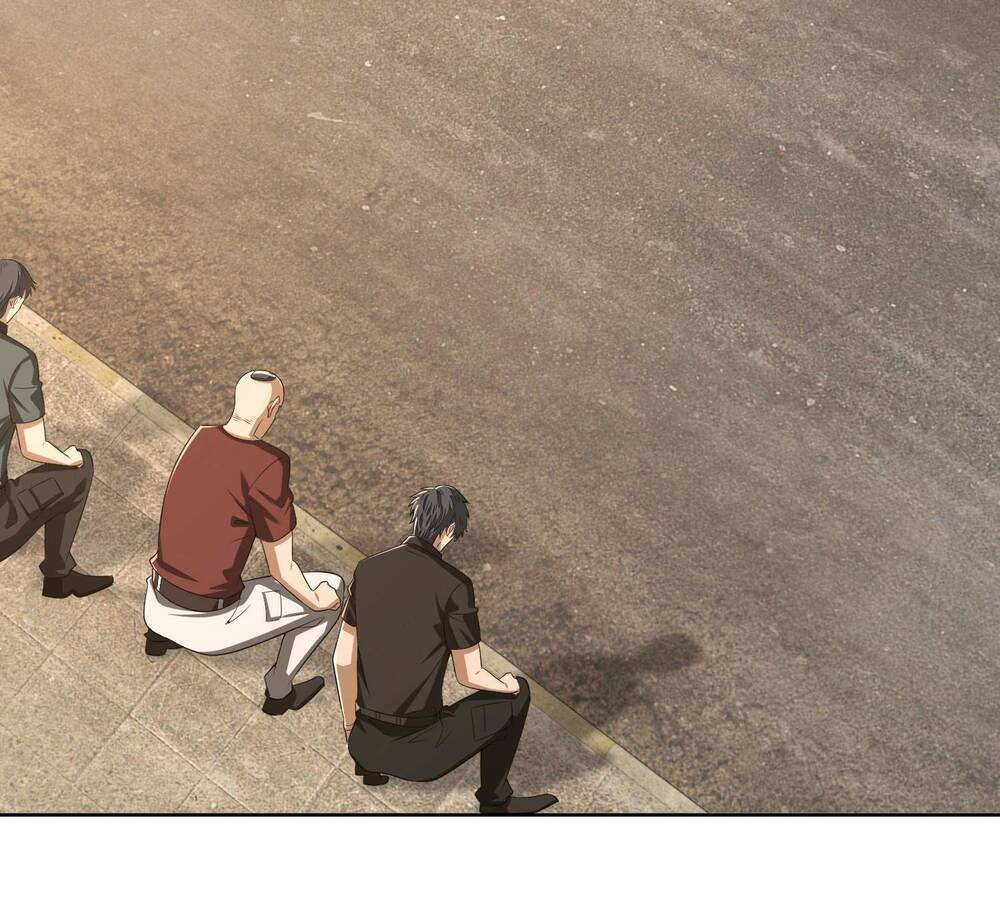 Đệ Nhất Danh Sách - Chapter 192 - Page 34