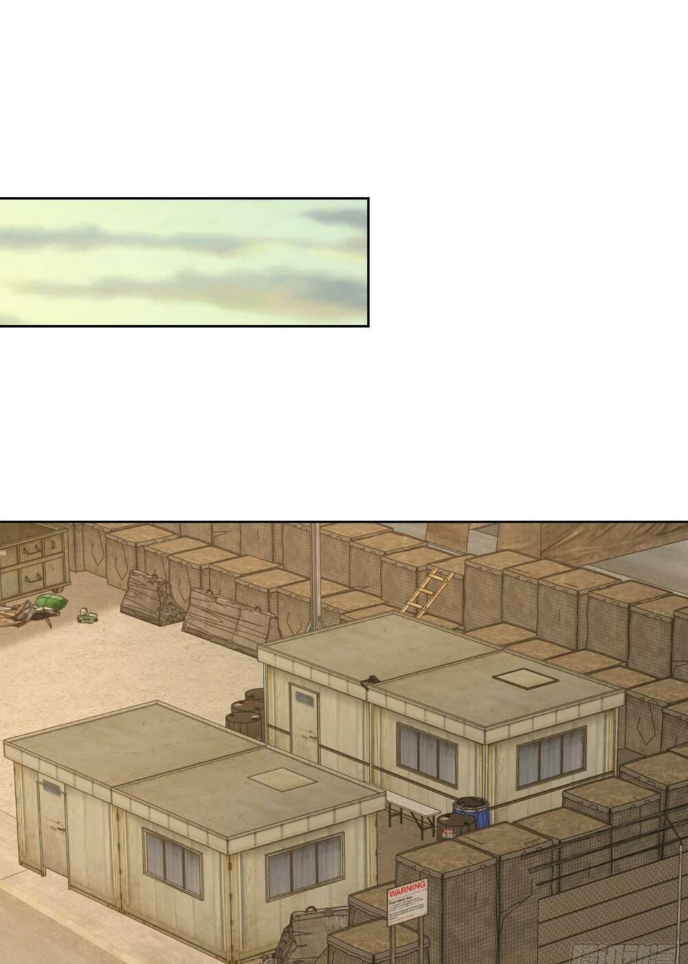 Đệ Nhất Danh Sách - Chapter 192 - Page 47