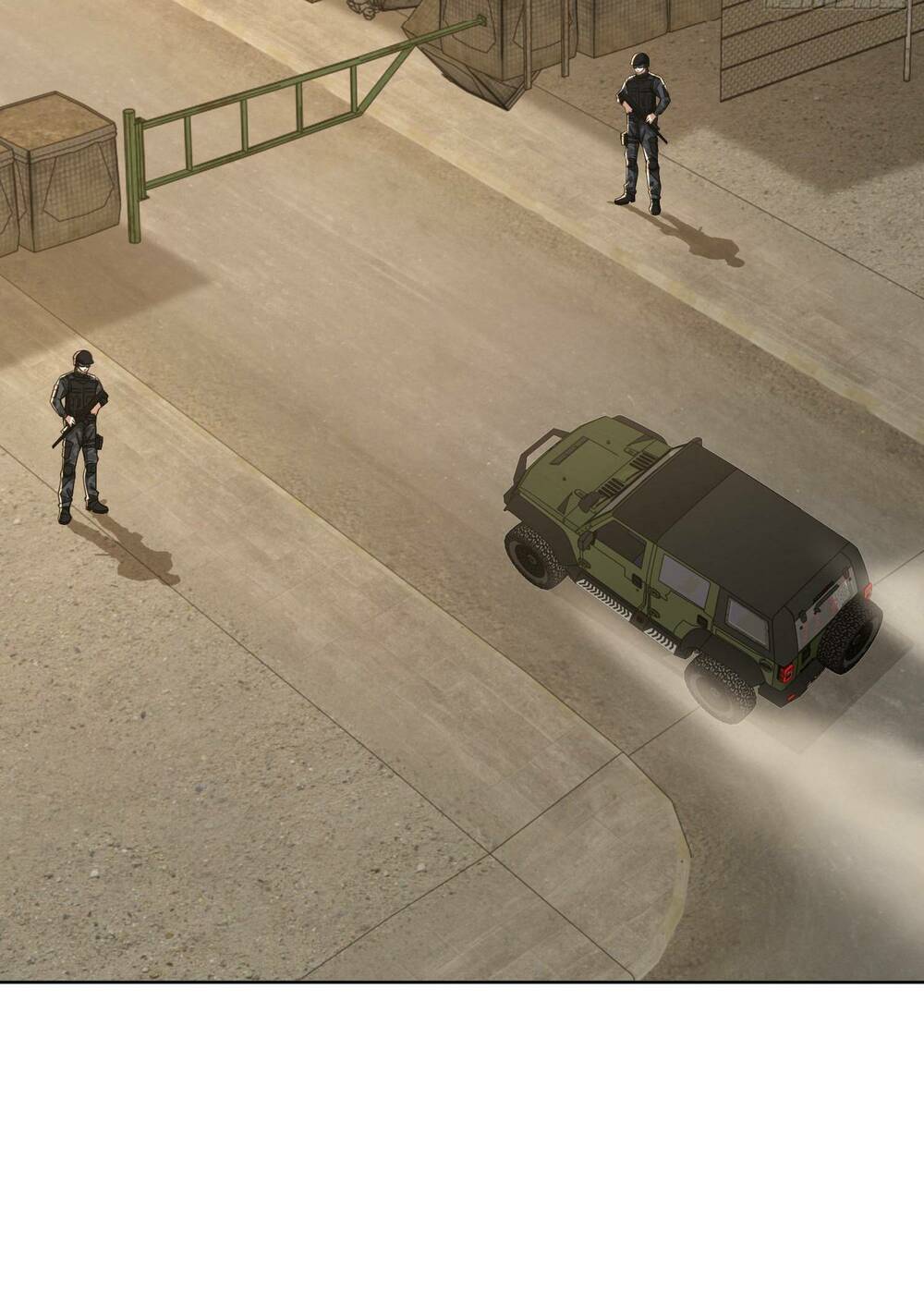 Đệ Nhất Danh Sách - Chapter 192 - Page 48