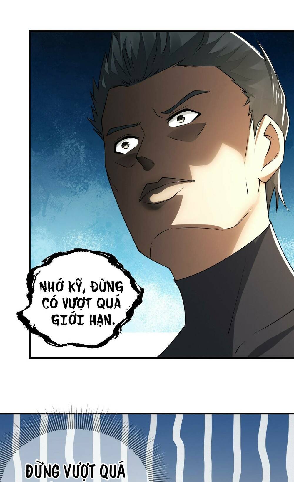 Đệ Nhất Danh Sách - Chapter 193 - Page 13