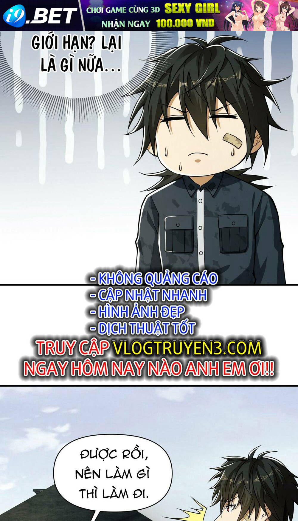 Đệ Nhất Danh Sách - Chapter 193 - Page 14