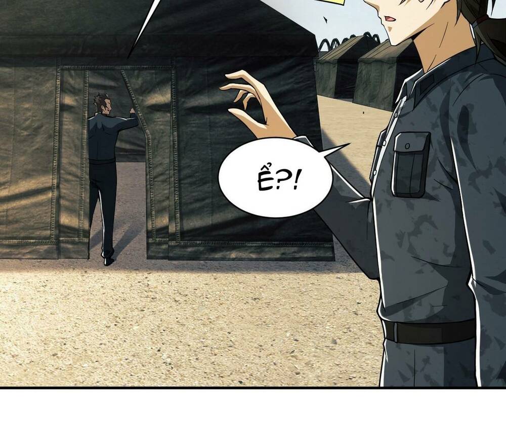 Đệ Nhất Danh Sách - Chapter 193 - Page 15