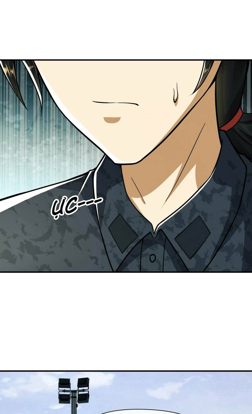 Đệ Nhất Danh Sách - Chapter 193 - Page 22