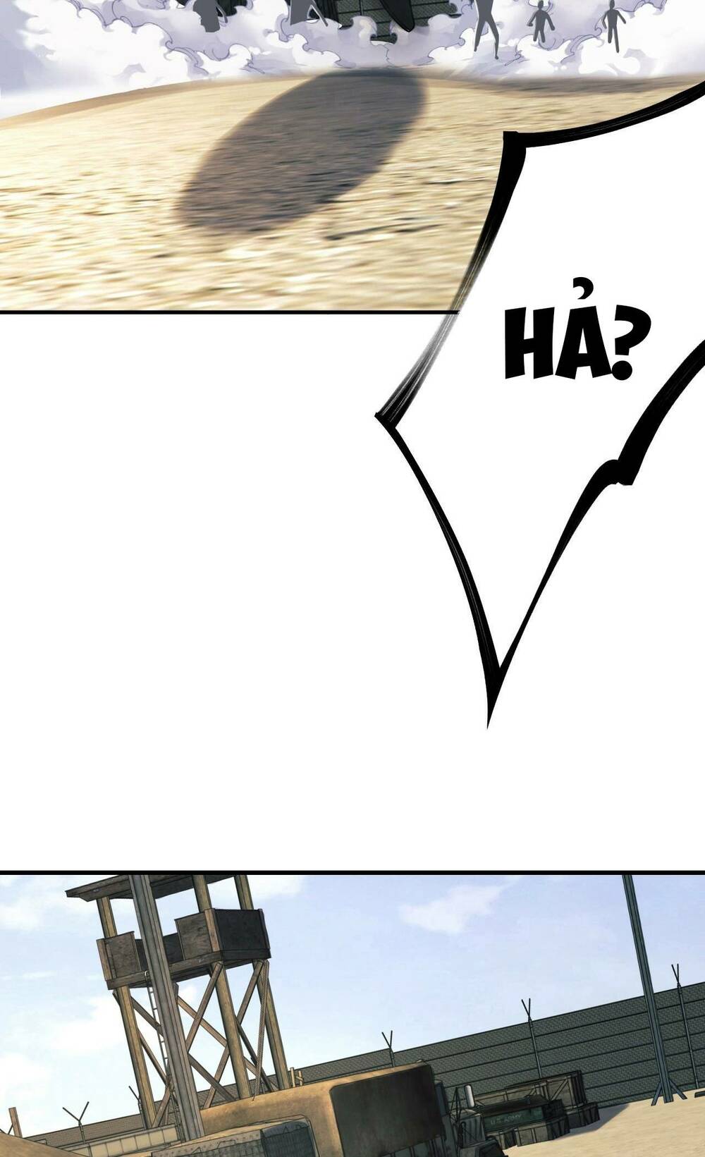 Đệ Nhất Danh Sách - Chapter 193 - Page 26