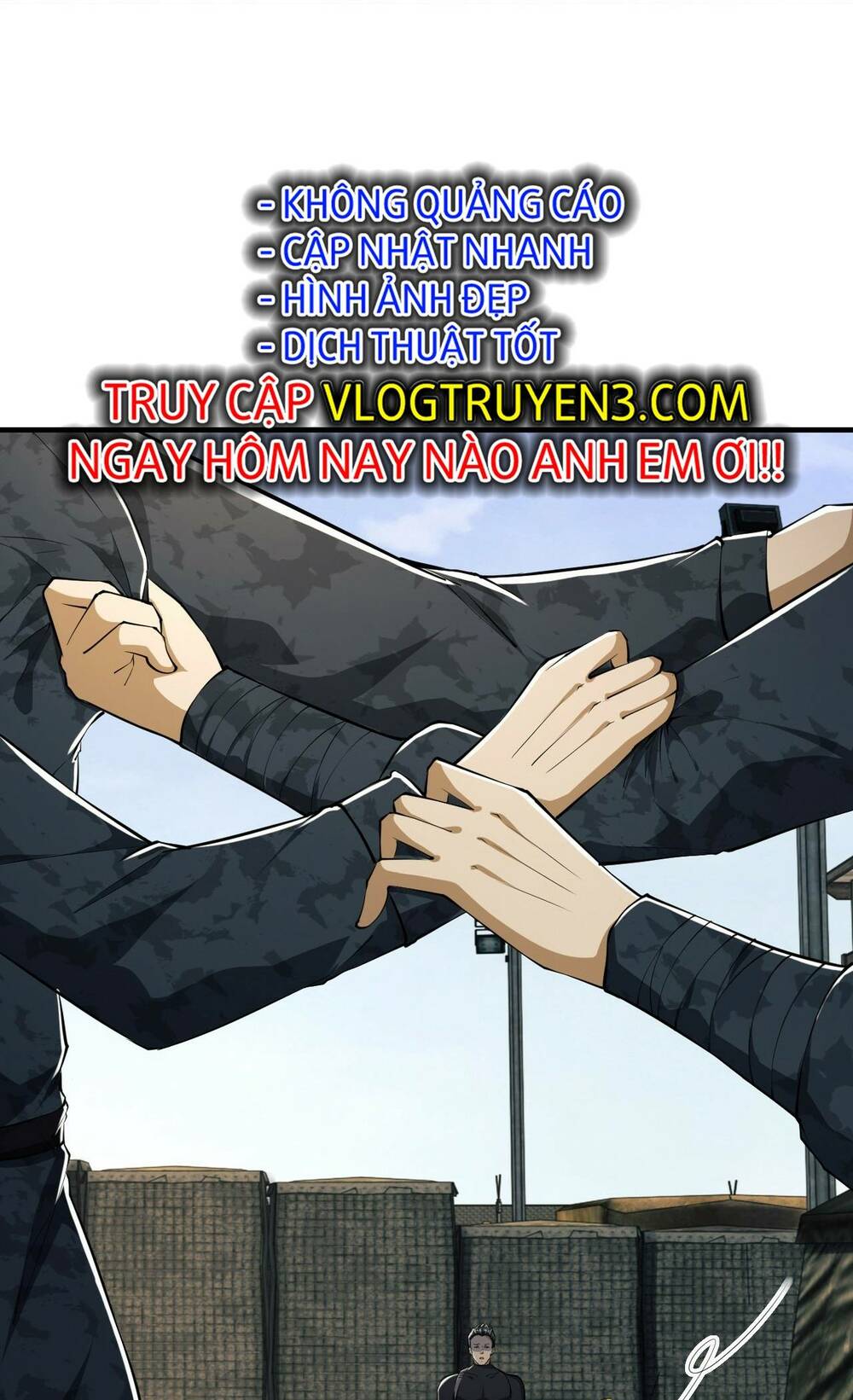 Đệ Nhất Danh Sách - Chapter 193 - Page 41