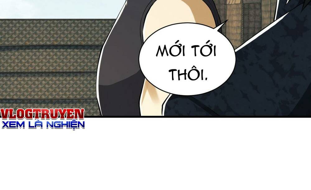 Đệ Nhất Danh Sách - Chapter 193 - Page 45