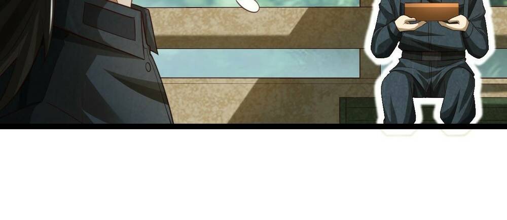 Đệ Nhất Danh Sách - Chapter 194 - Page 31