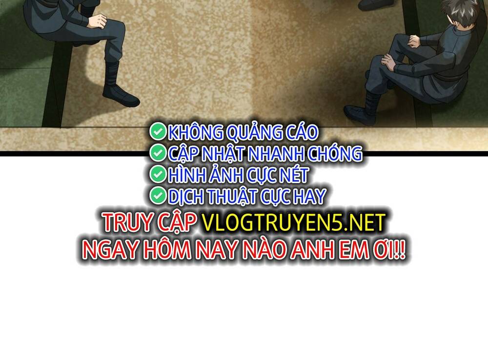 Đệ Nhất Danh Sách - Chapter 194 - Page 43