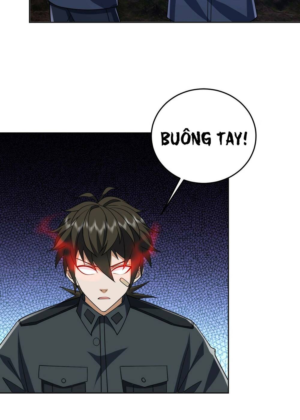 Đệ Nhất Danh Sách - Chapter 195 - Page 13