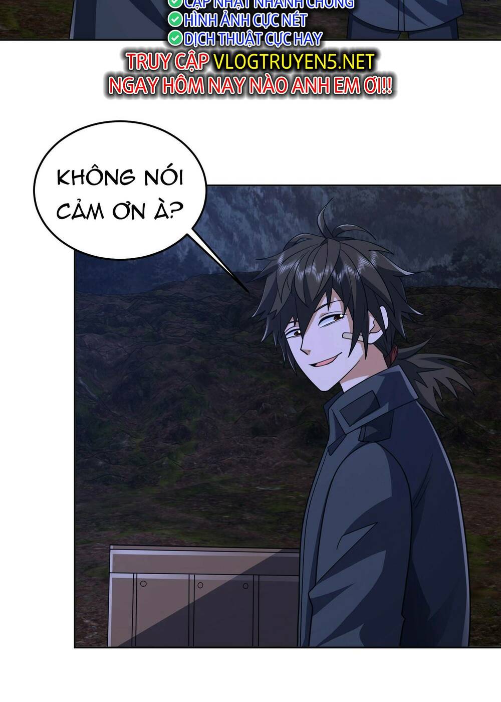 Đệ Nhất Danh Sách - Chapter 195 - Page 15