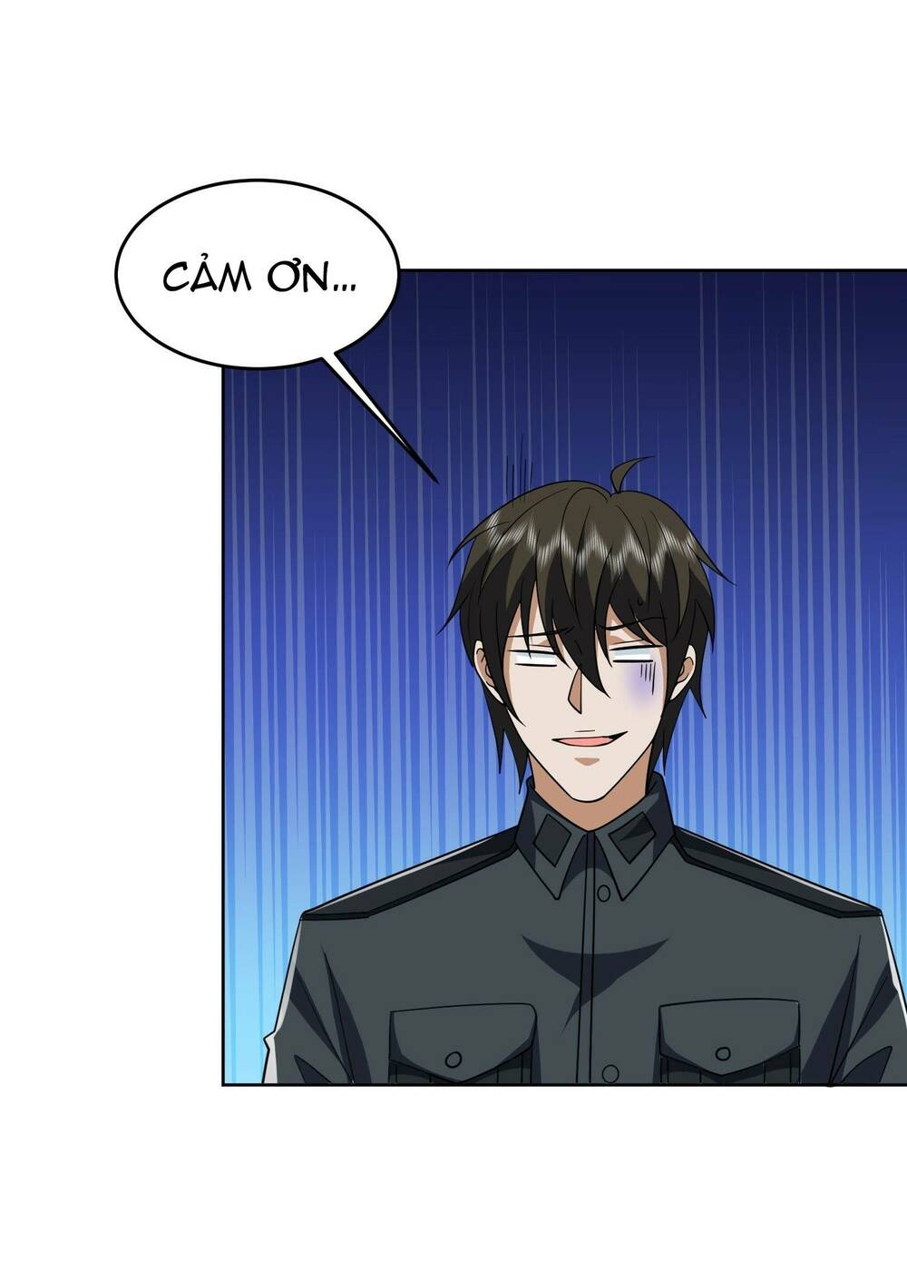 Đệ Nhất Danh Sách - Chapter 195 - Page 16