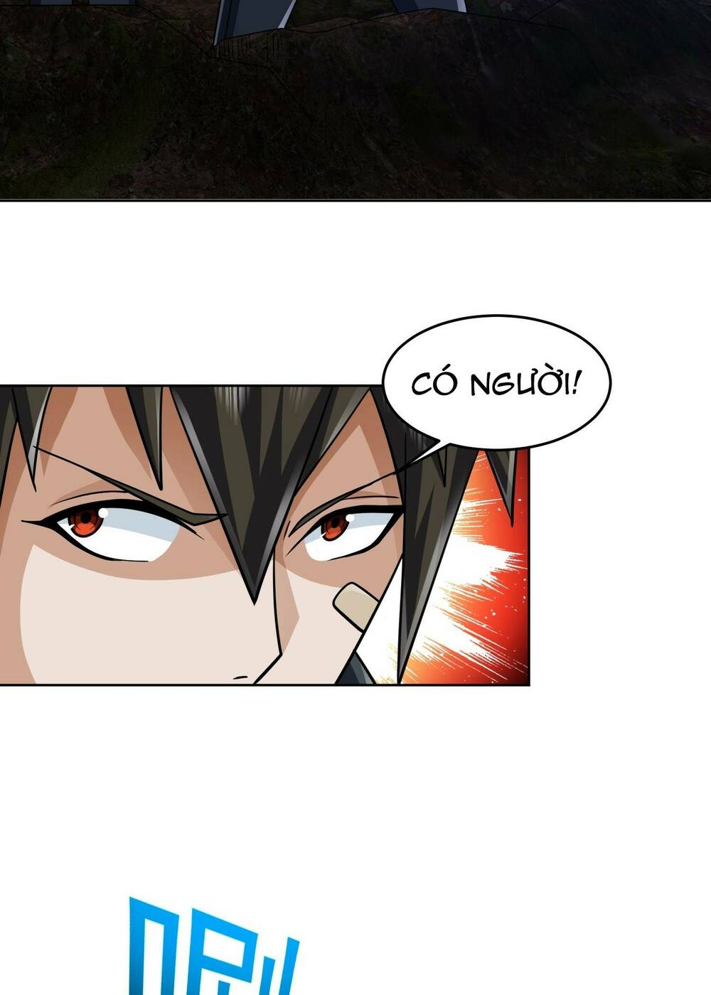 Đệ Nhất Danh Sách - Chapter 195 - Page 23