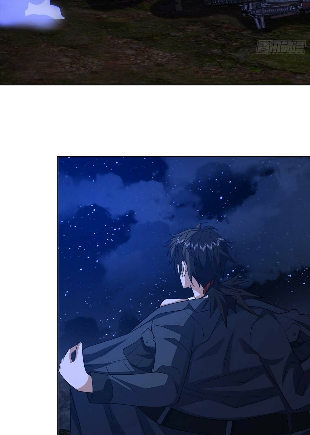 Đệ Nhất Danh Sách - Chapter 195 - Page 33