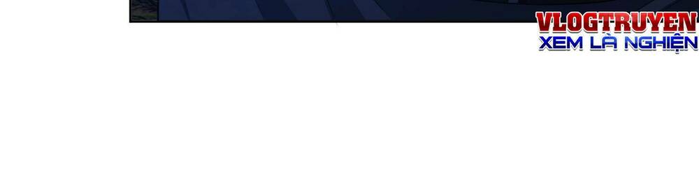 Đệ Nhất Danh Sách - Chapter 195 - Page 34