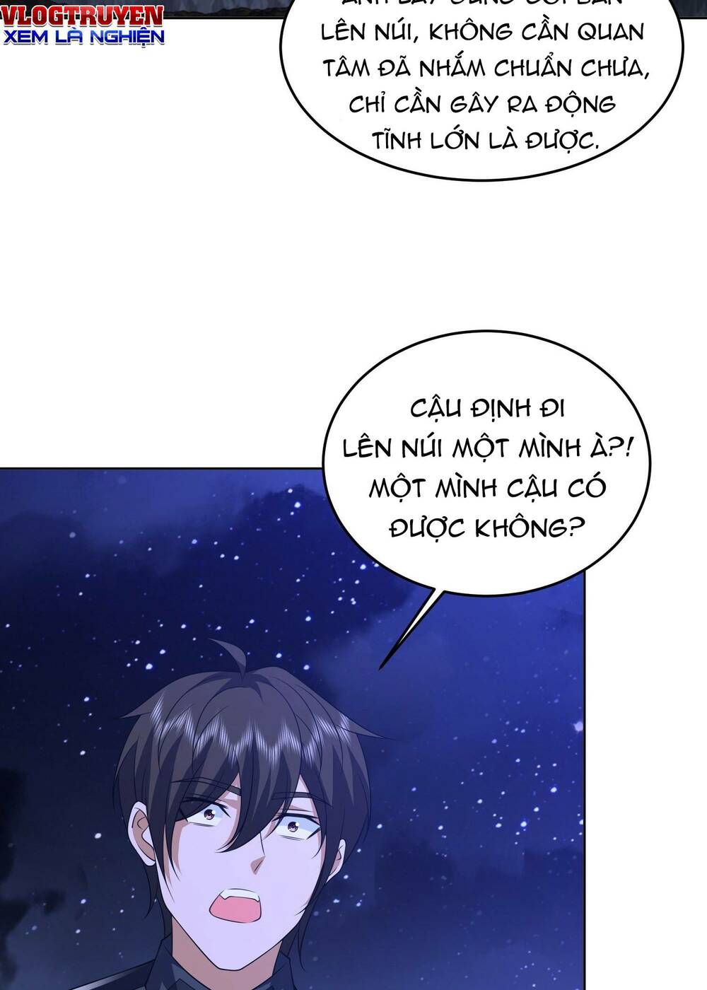 Đệ Nhất Danh Sách - Chapter 195 - Page 38