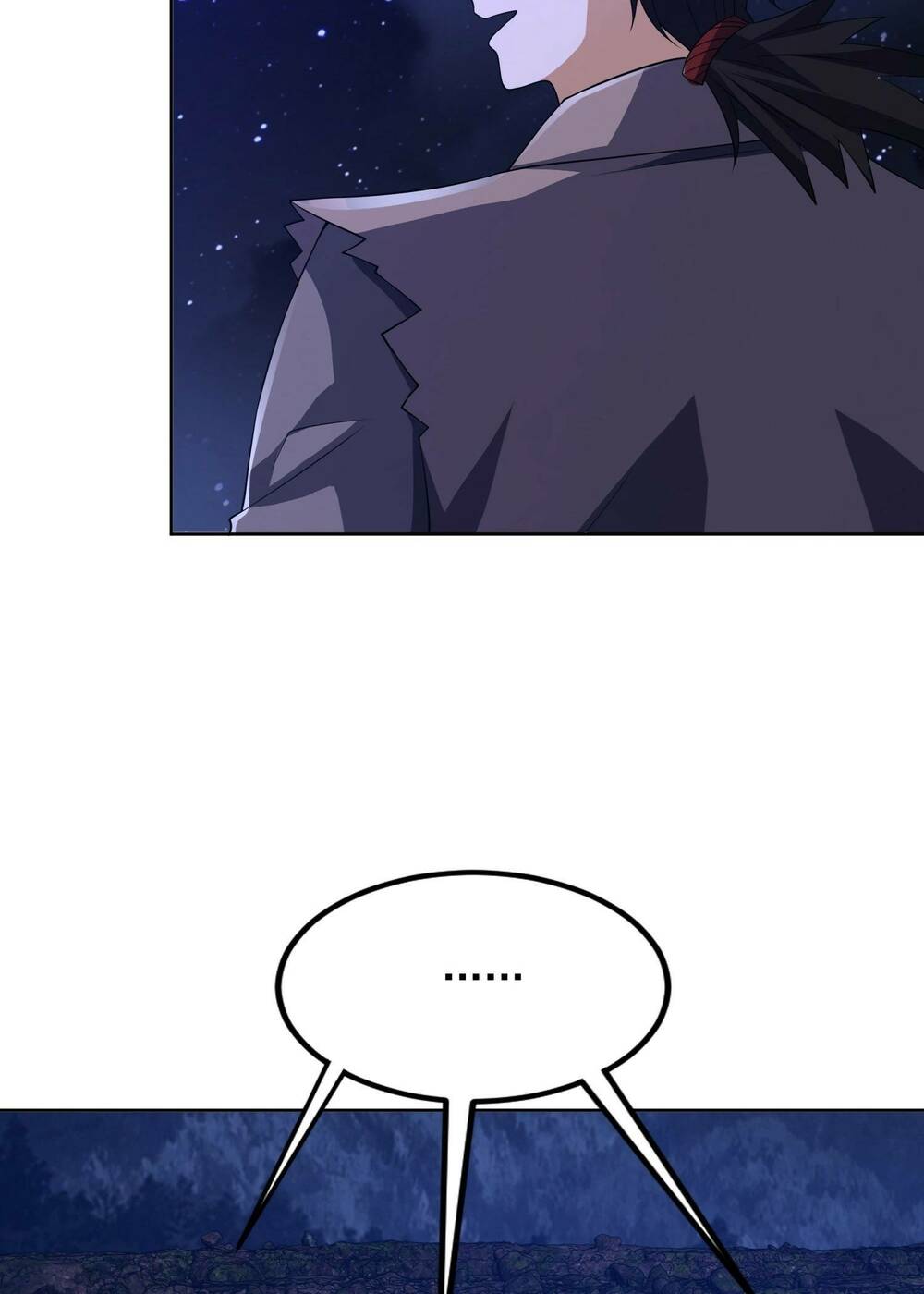 Đệ Nhất Danh Sách - Chapter 195 - Page 40