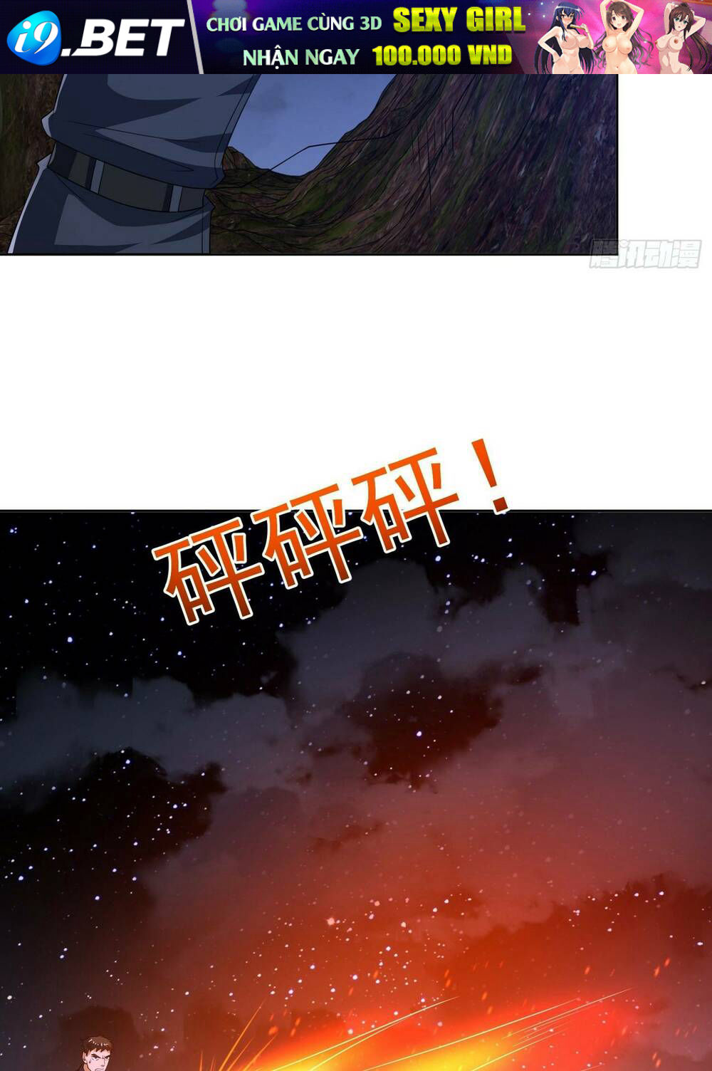 Đệ Nhất Danh Sách - Chapter 195 - Page 46