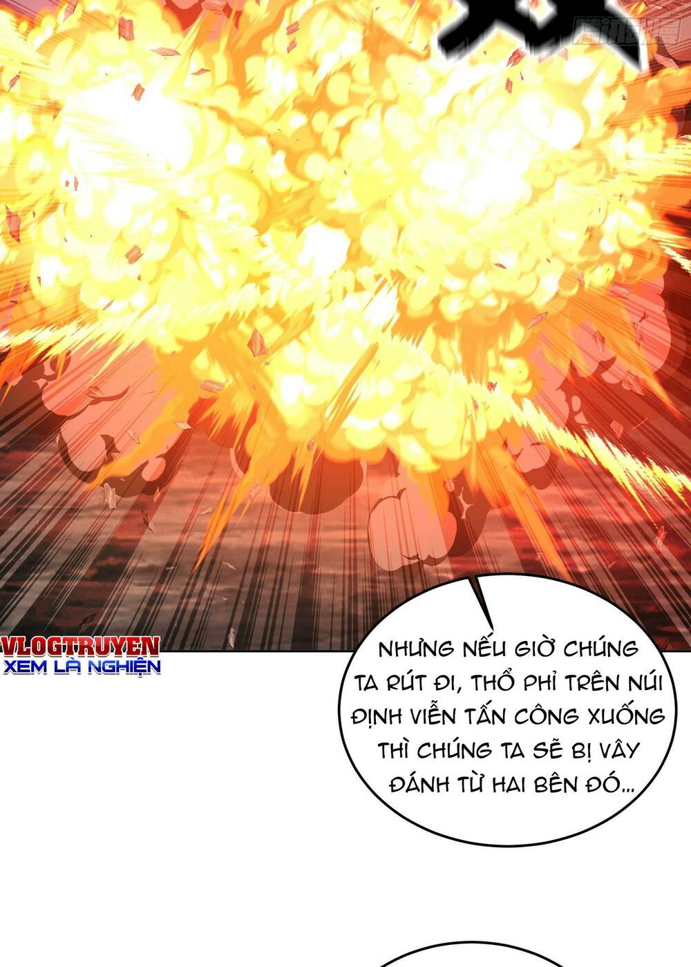 Đệ Nhất Danh Sách - Chapter 195 - Page 48