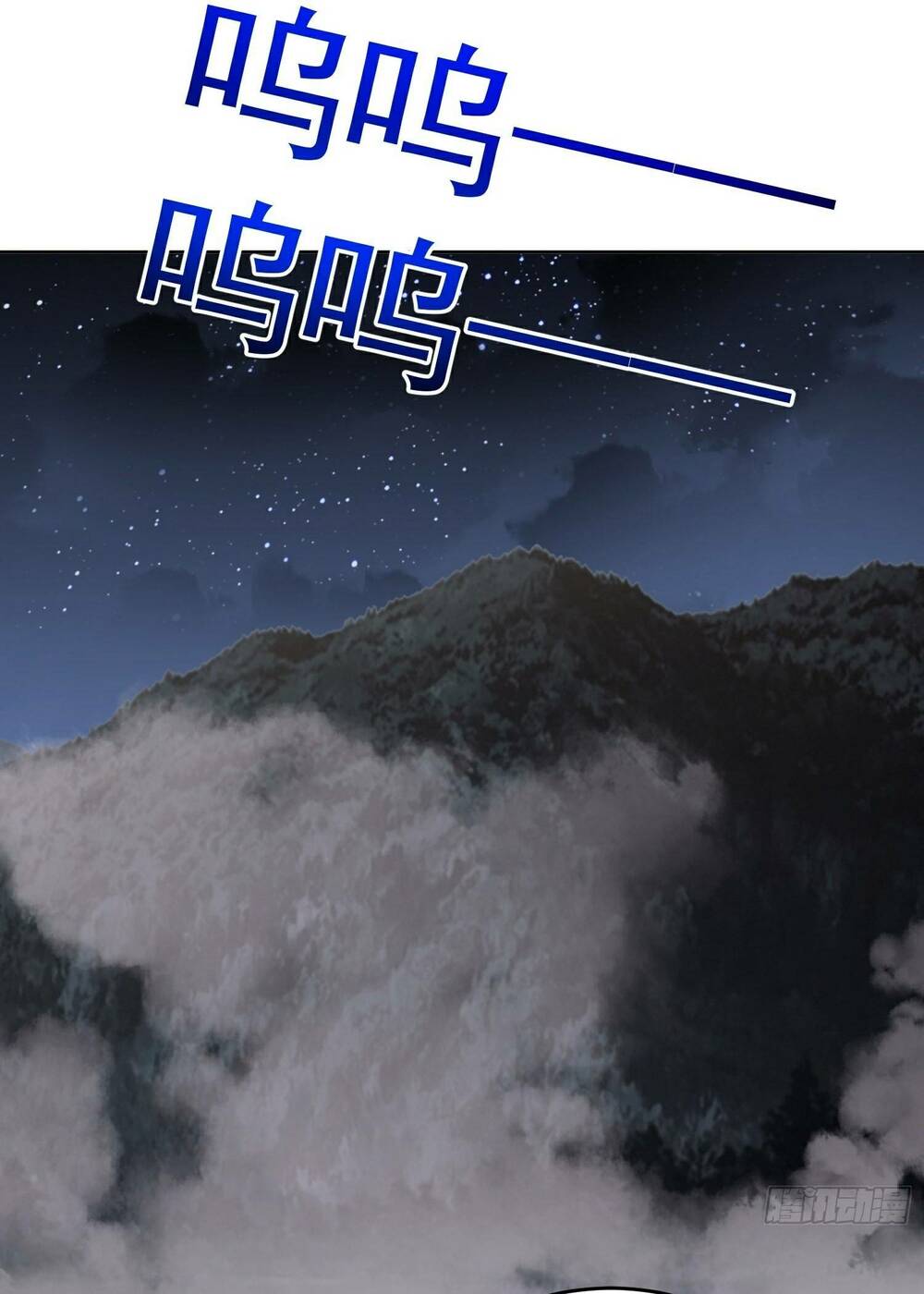 Đệ Nhất Danh Sách - Chapter 195 - Page 50
