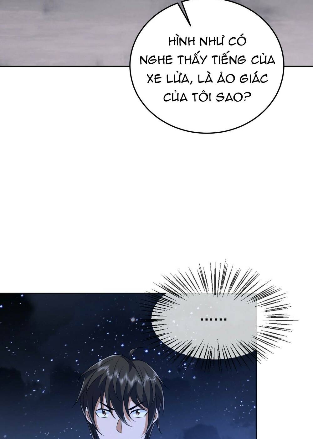 Đệ Nhất Danh Sách - Chapter 195 - Page 51