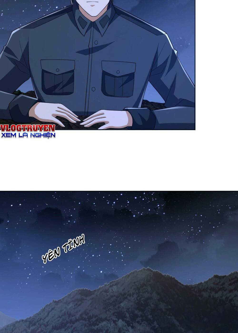 Đệ Nhất Danh Sách - Chapter 195 - Page 52