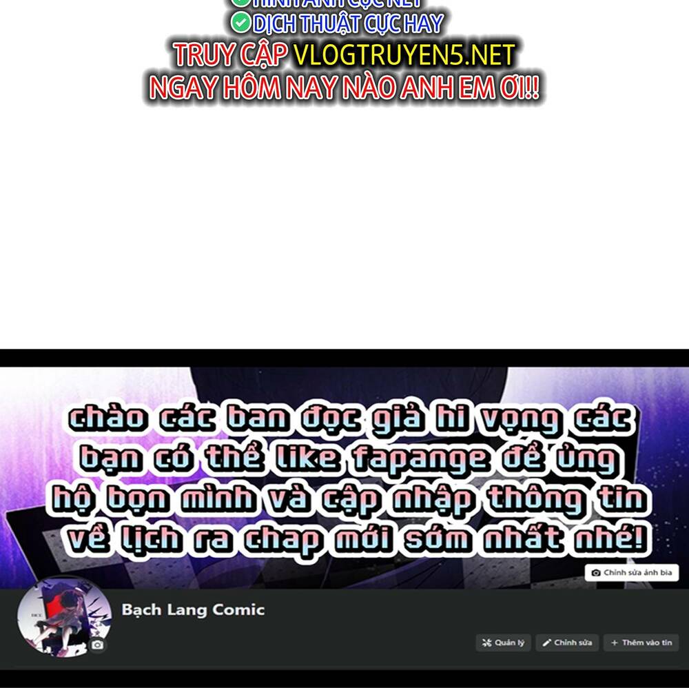 Đệ Nhất Danh Sách - Chapter 195 - Page 56