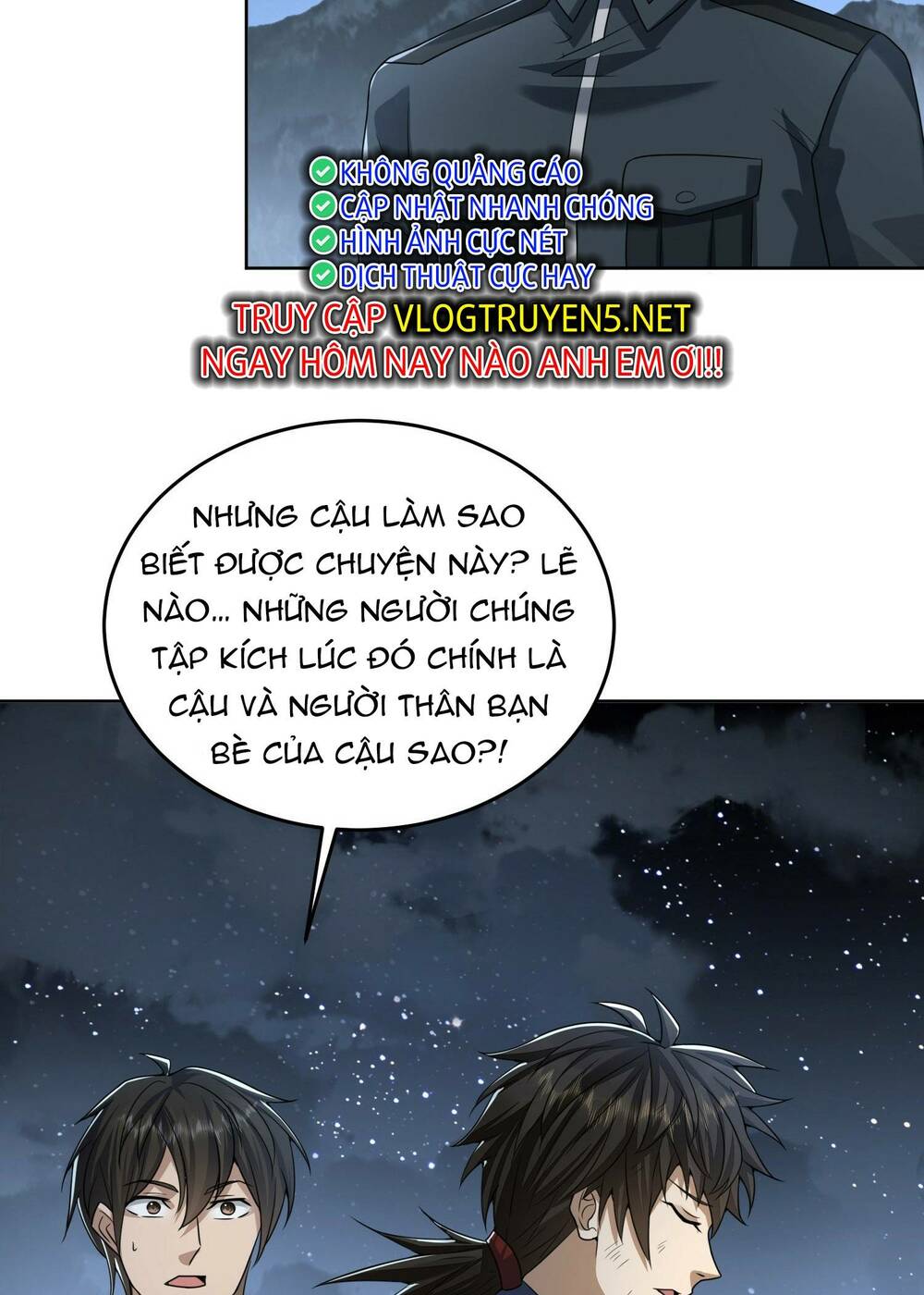 Đệ Nhất Danh Sách - Chapter 196 - Page 12