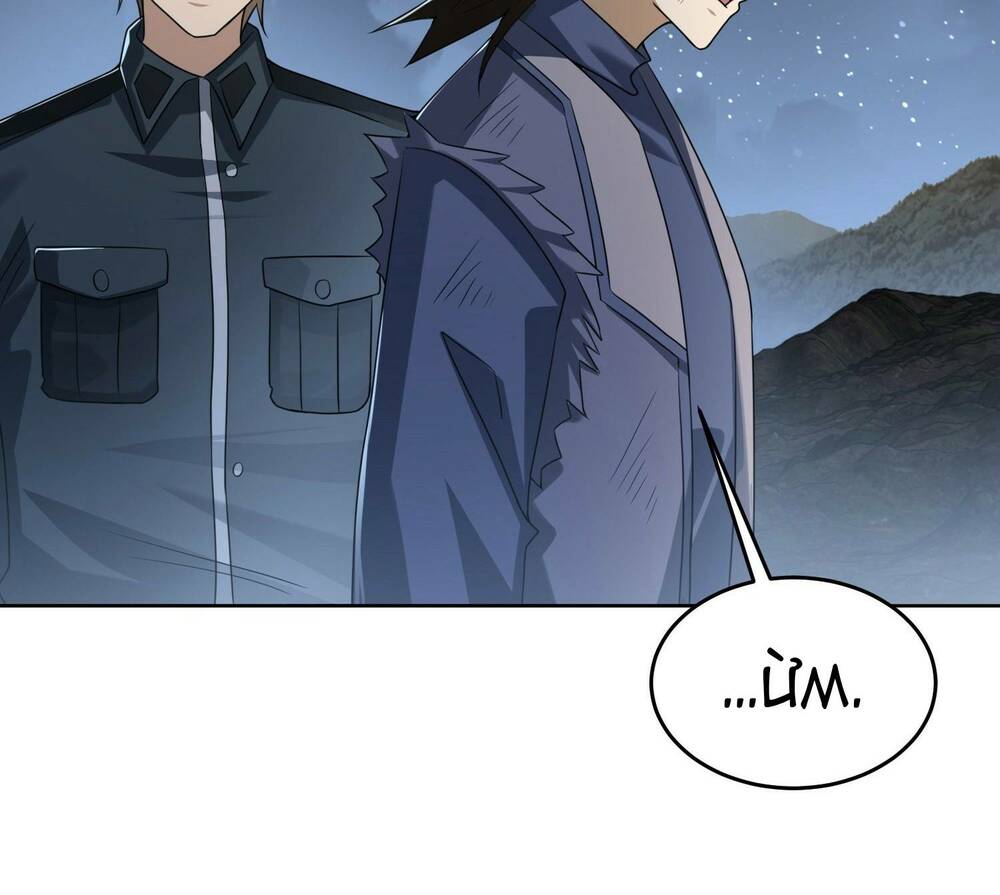 Đệ Nhất Danh Sách - Chapter 196 - Page 13