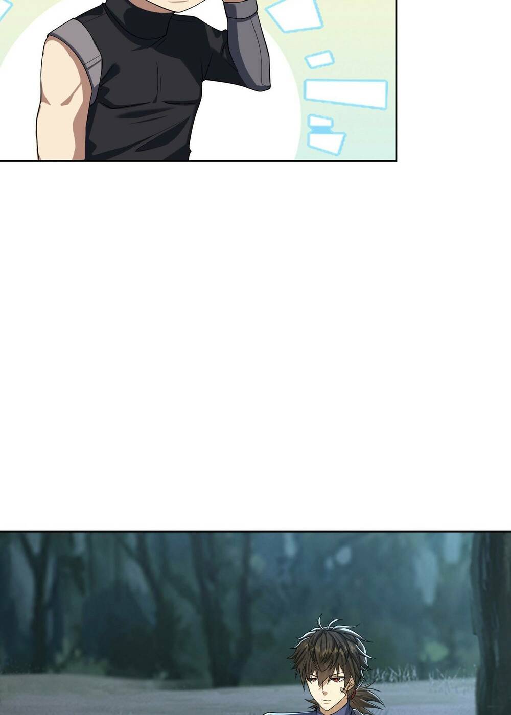 Đệ Nhất Danh Sách - Chapter 196 - Page 24