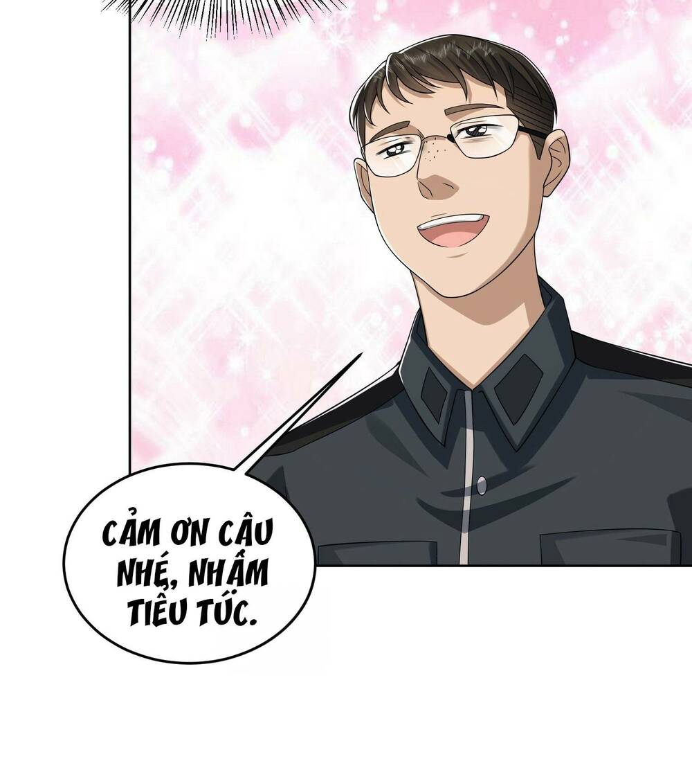 Đệ Nhất Danh Sách - Chapter 196 - Page 39