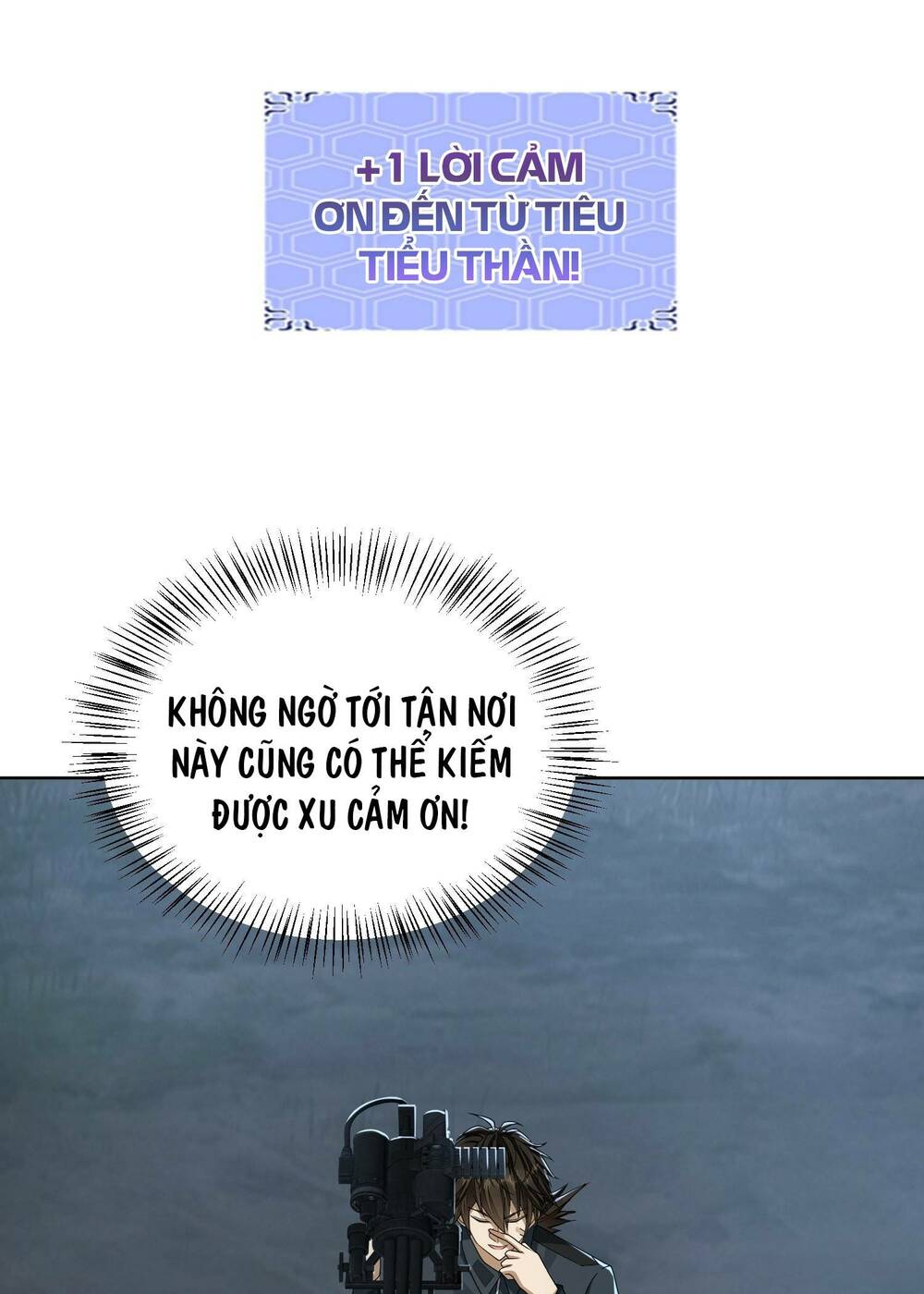 Đệ Nhất Danh Sách - Chapter 196 - Page 40