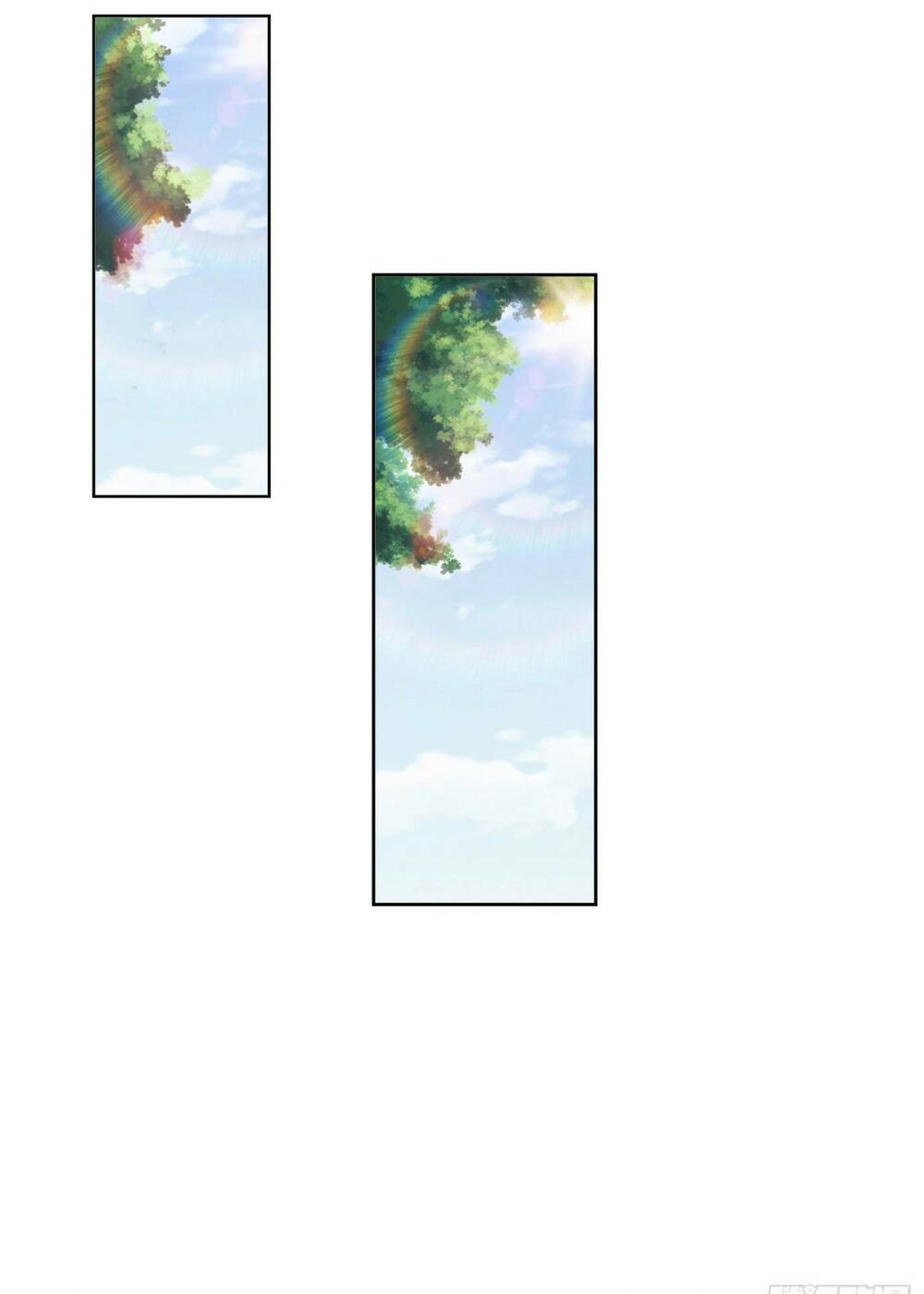 Đệ Nhất Danh Sách - Chapter 197 - Page 22