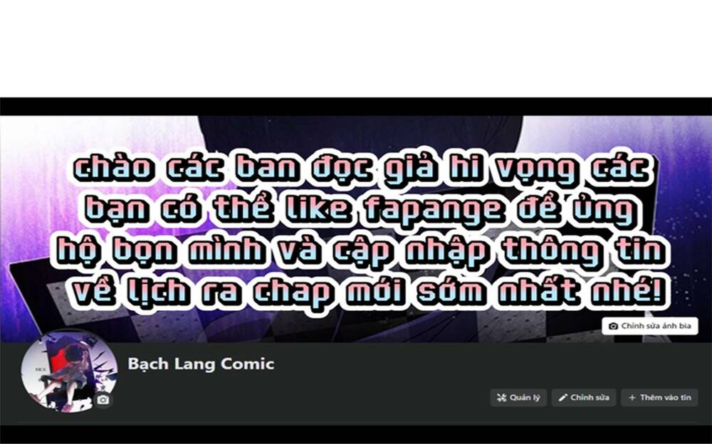 Đệ Nhất Danh Sách - Chapter 197 - Page 50