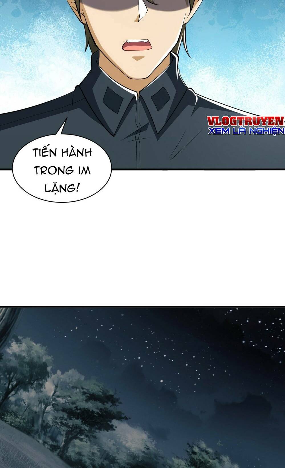 Đệ Nhất Danh Sách - Chapter 198 - Page 14