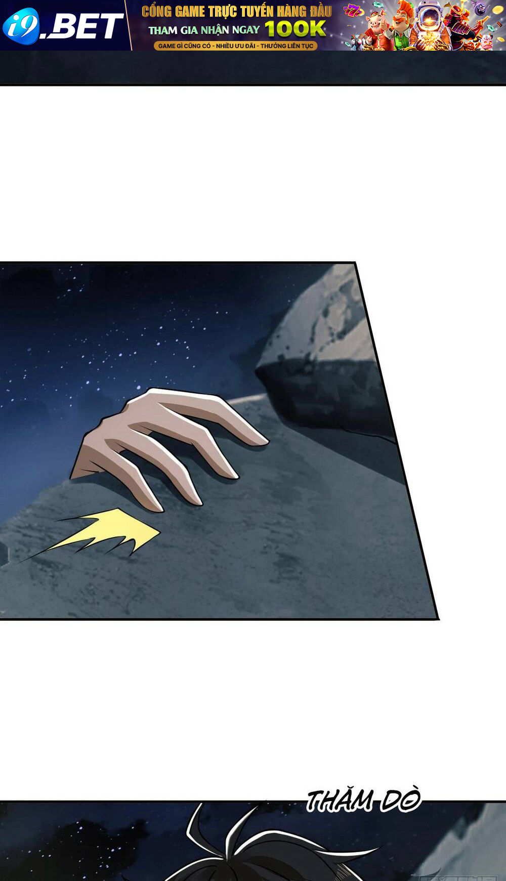 Đệ Nhất Danh Sách - Chapter 198 - Page 22