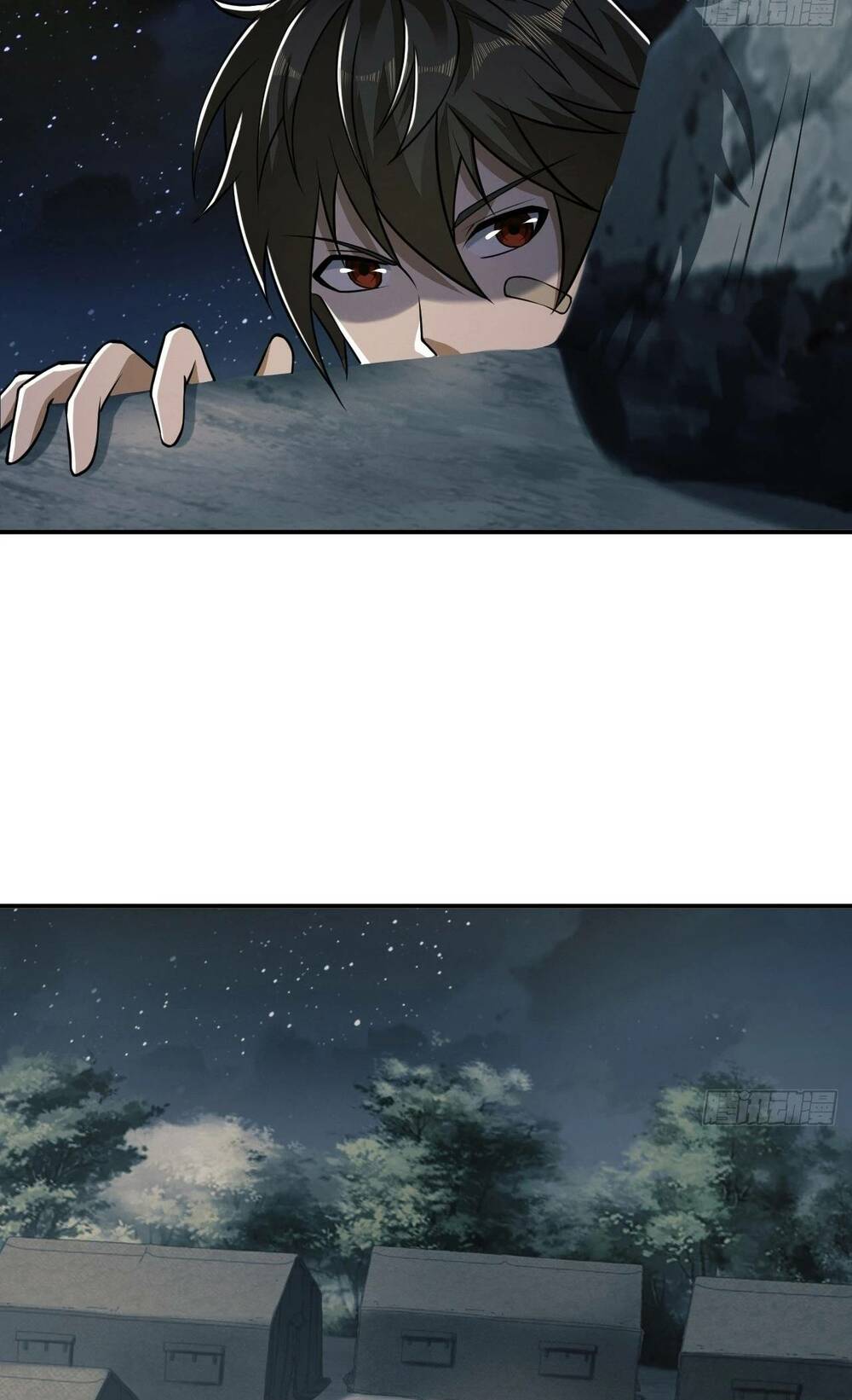 Đệ Nhất Danh Sách - Chapter 198 - Page 23