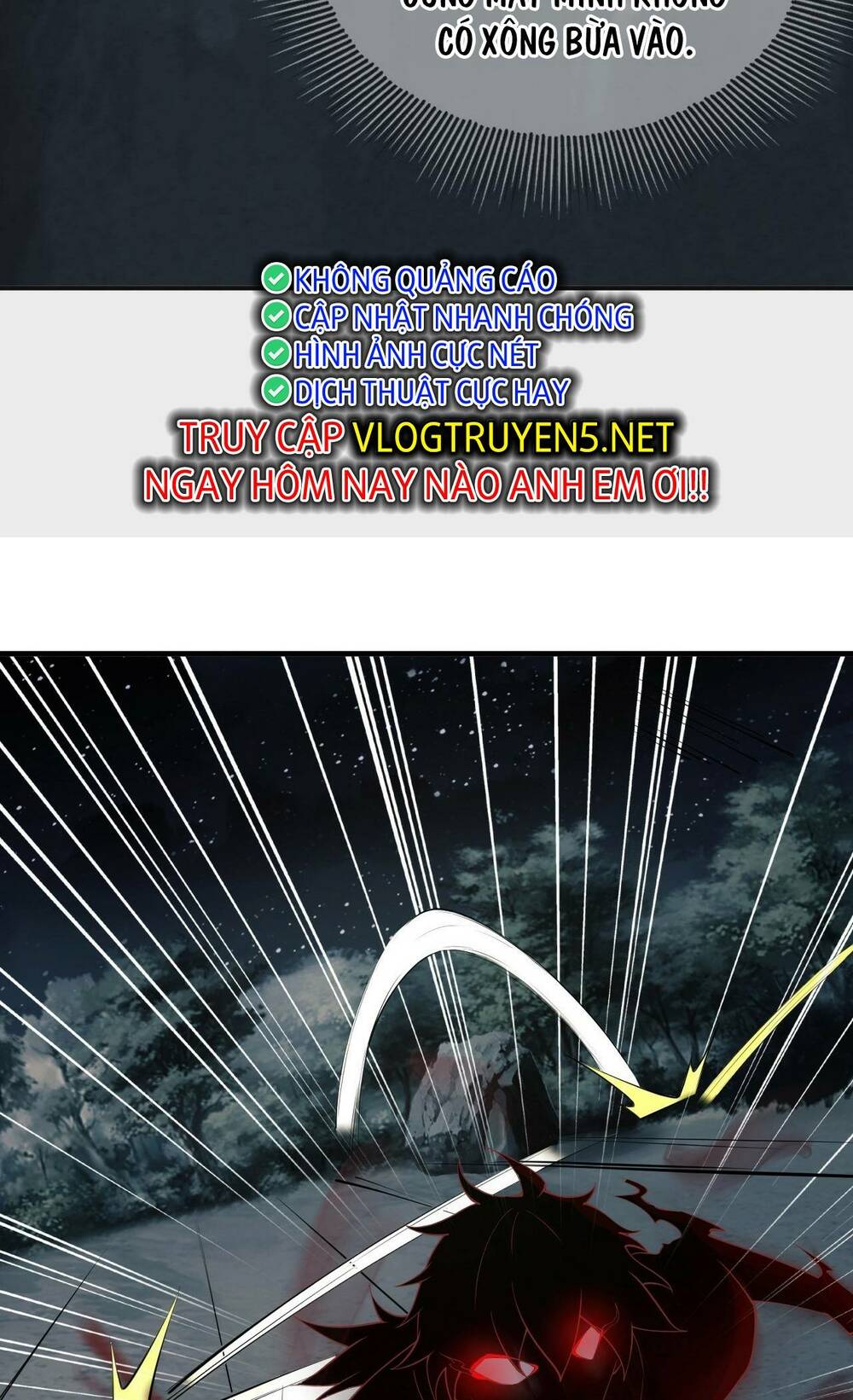 Đệ Nhất Danh Sách - Chapter 198 - Page 25