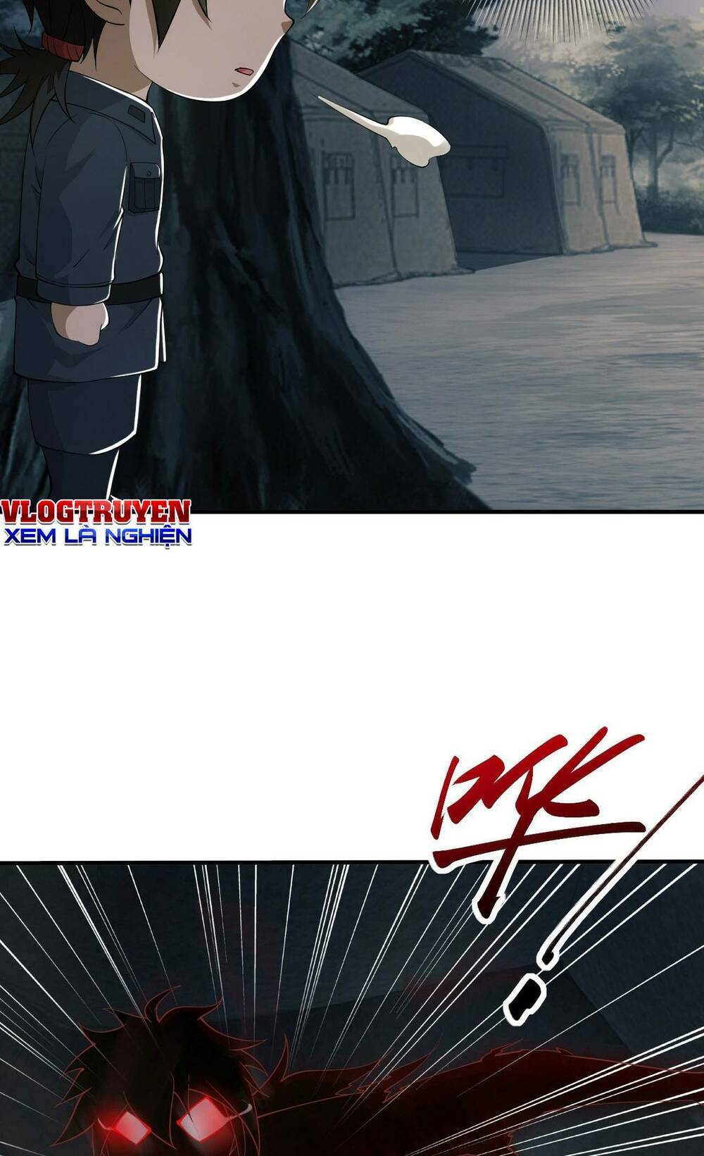 Đệ Nhất Danh Sách - Chapter 198 - Page 28