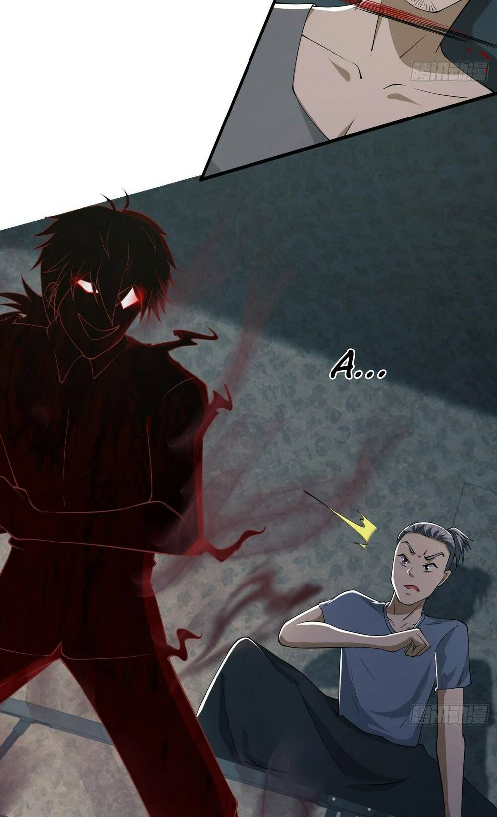 Đệ Nhất Danh Sách - Chapter 198 - Page 30