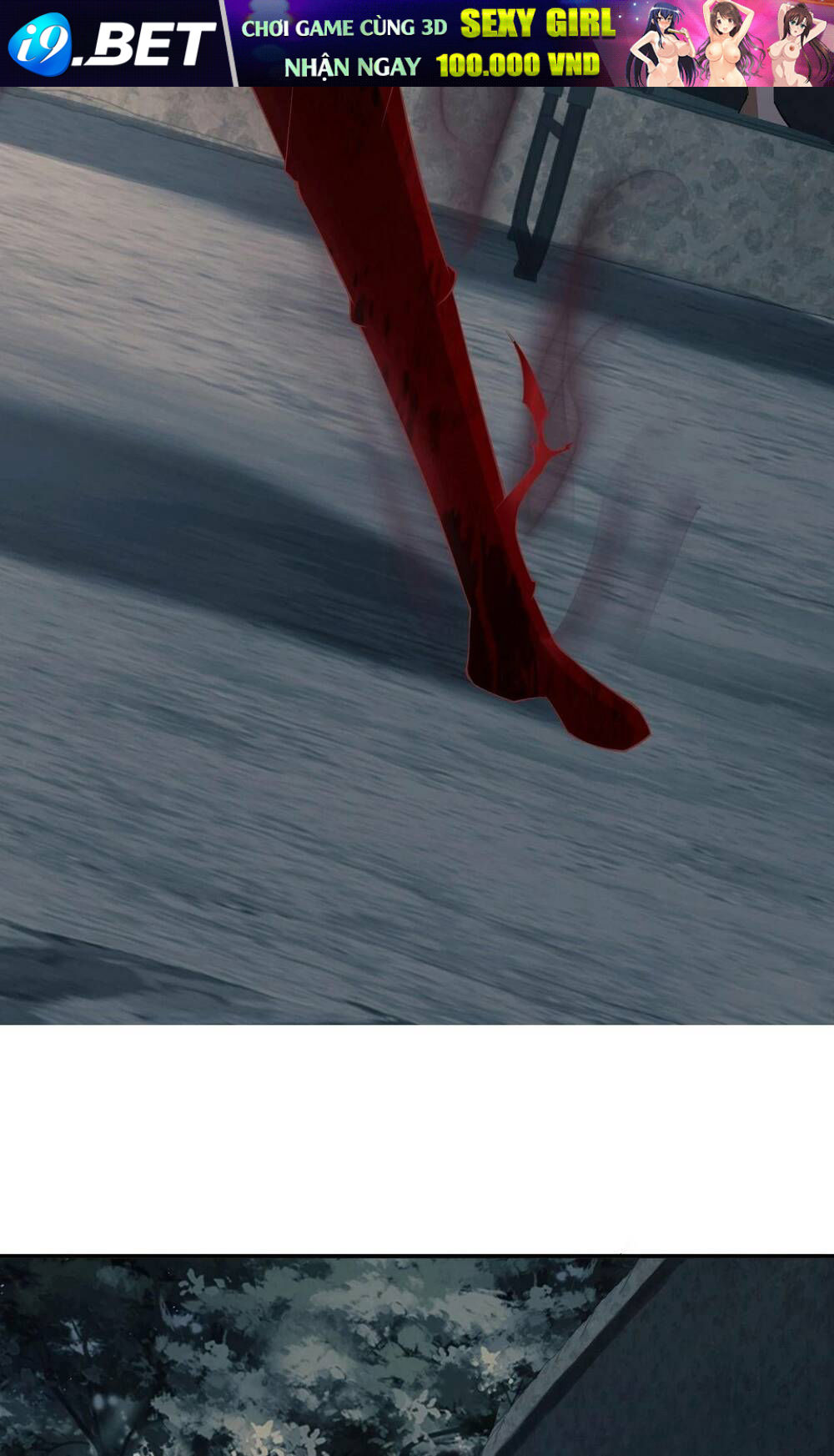 Đệ Nhất Danh Sách - Chapter 198 - Page 31