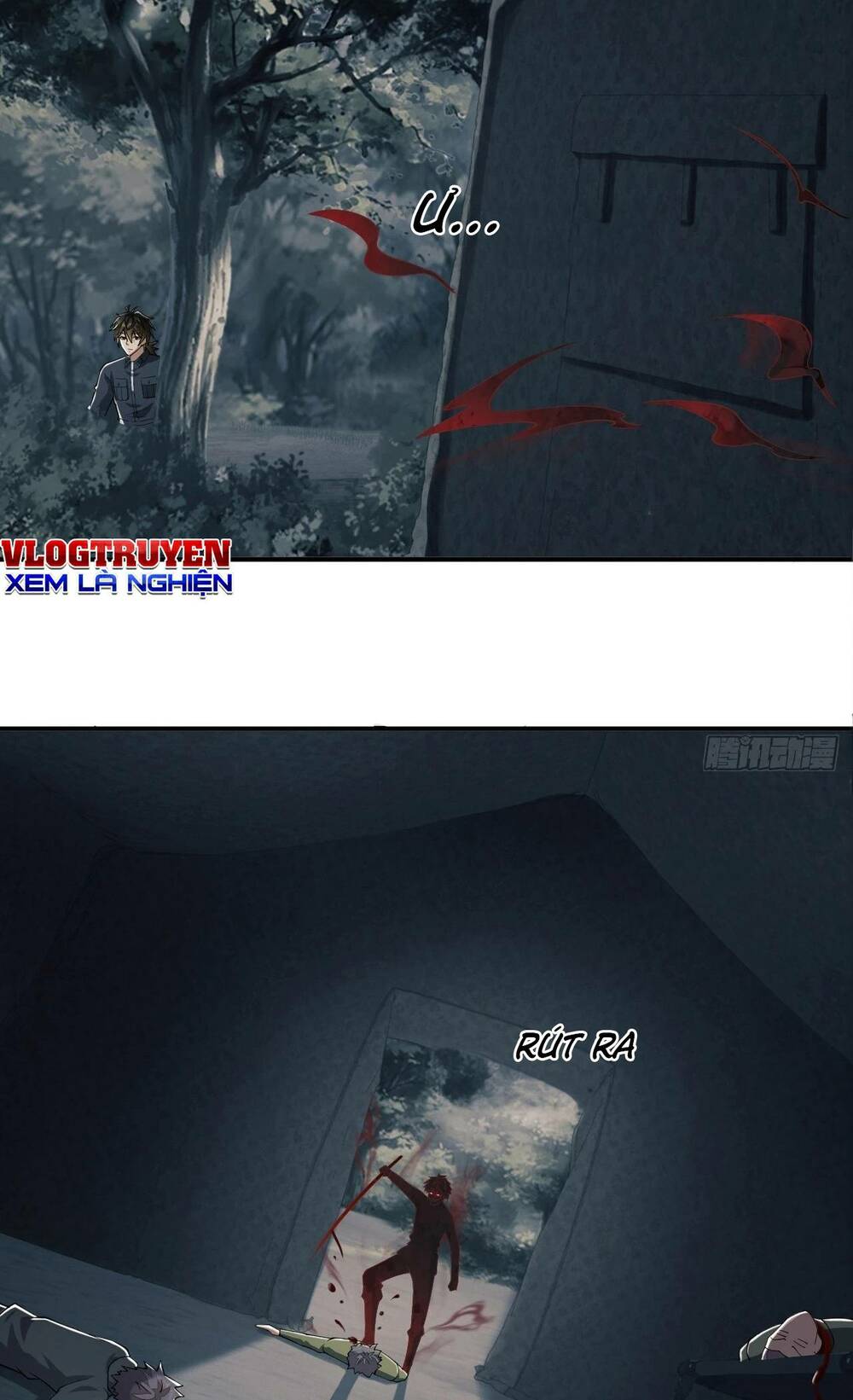 Đệ Nhất Danh Sách - Chapter 198 - Page 32