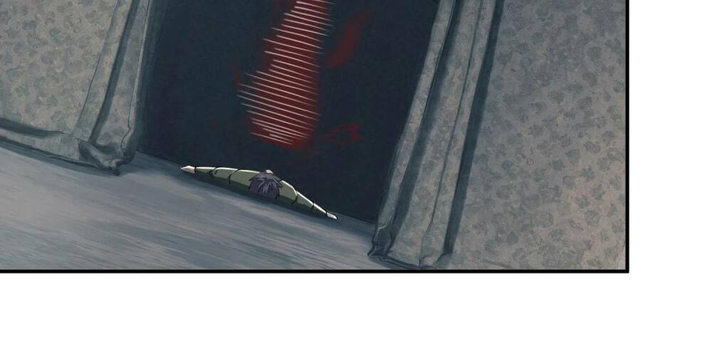 Đệ Nhất Danh Sách - Chapter 198 - Page 34