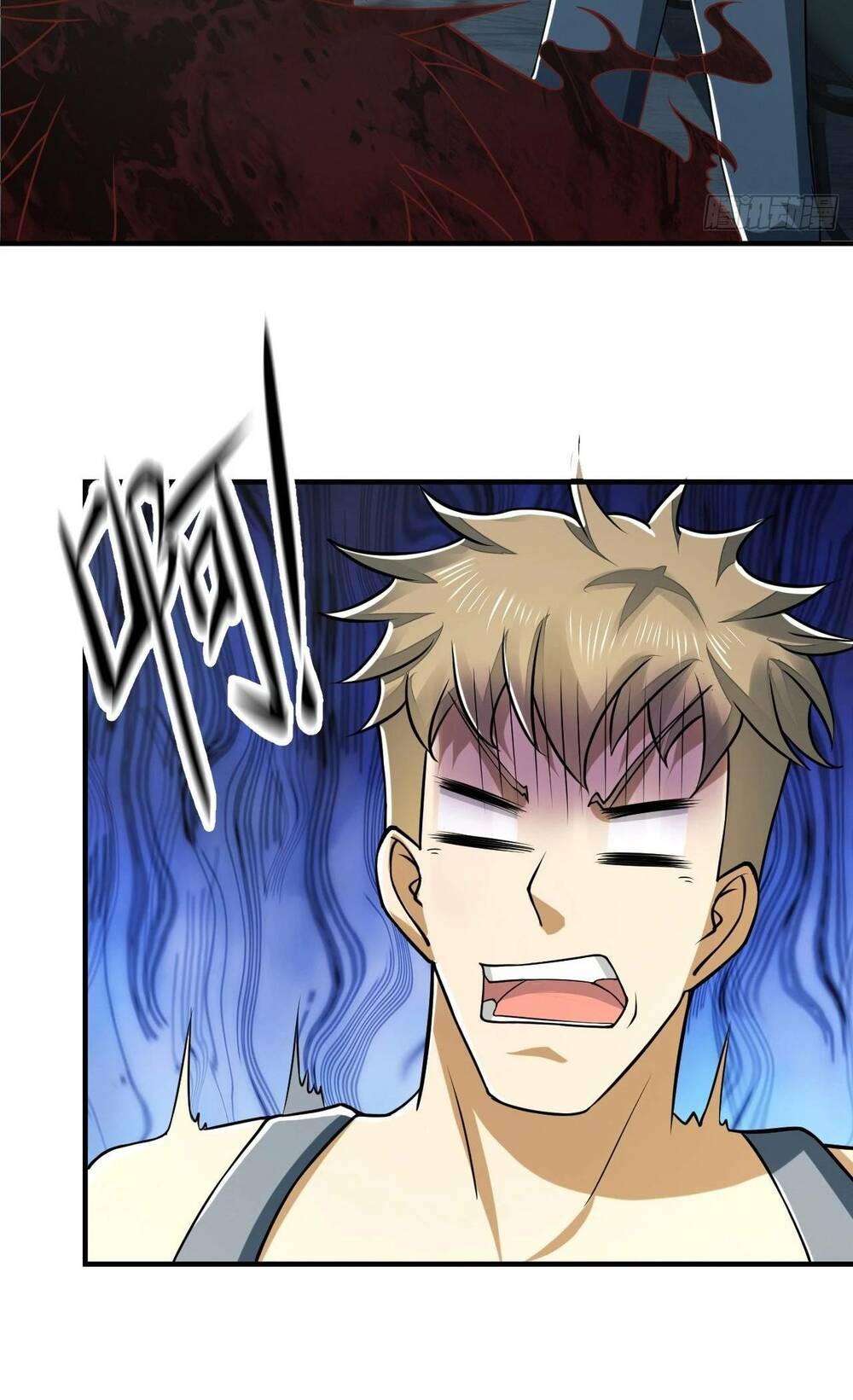 Đệ Nhất Danh Sách - Chapter 198 - Page 48