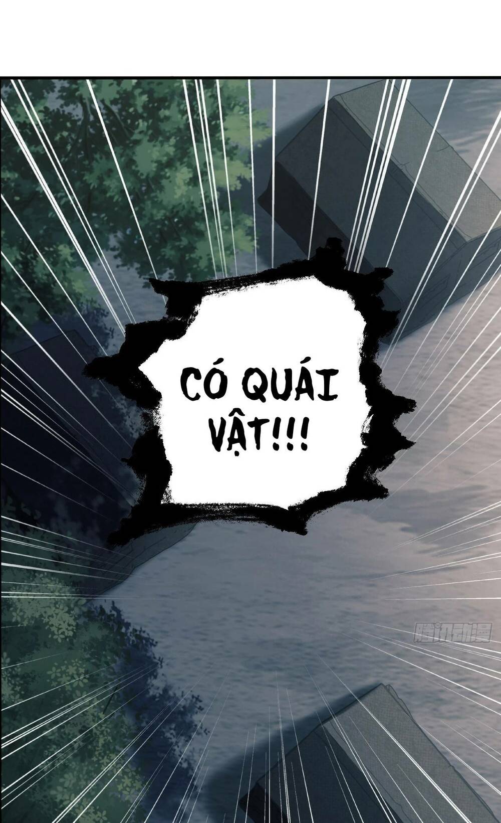 Đệ Nhất Danh Sách - Chapter 198 - Page 49