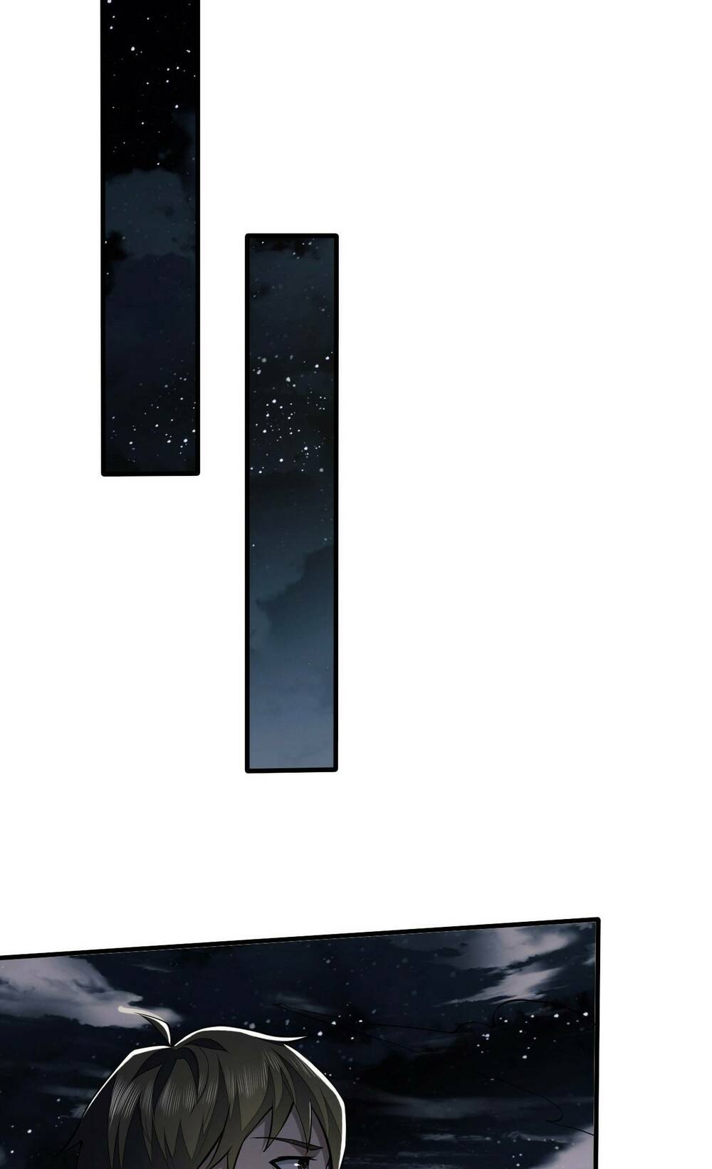 Đệ Nhất Danh Sách - Chapter 198 - Page 8