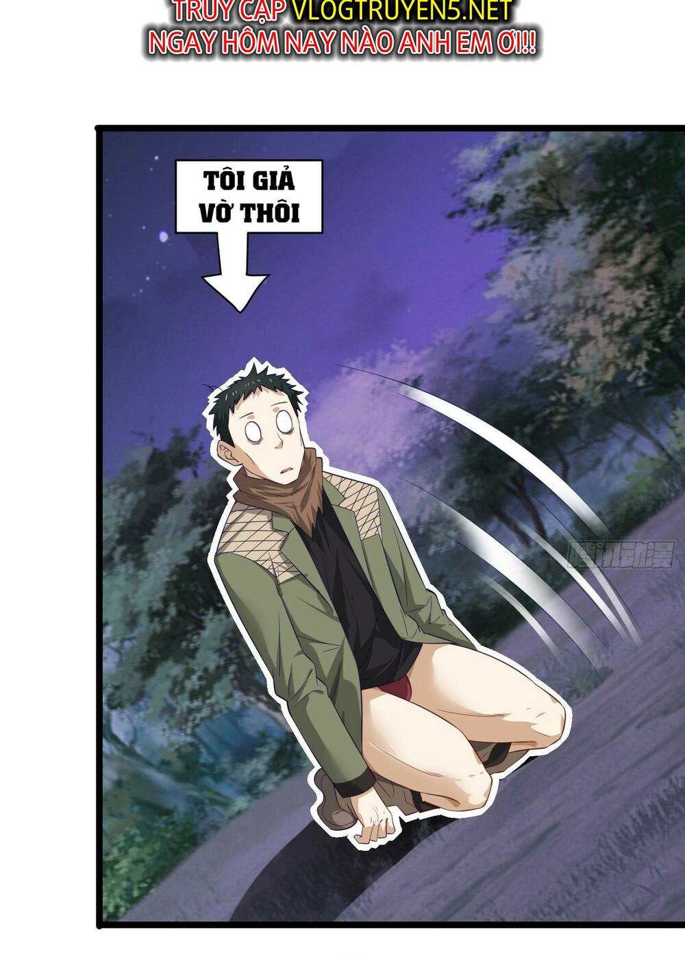 Đệ Nhất Danh Sách - Chapter 199 - Page 14